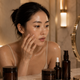 5 Mistakes Almost Everyone with Oily Skin Makes (And What to Do Instead)