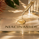 Niacinamide: The Ingredient Every Skin Type Actually Needs