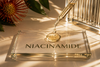 Niacinamide: The Ingredient Every Skin Type Actually Needs