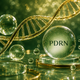 PDRN: The Ingredient Korean Dermatology Has Been Quietly Perfecting for Years