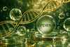 PDRN: The Ingredient Korean Dermatology Has Been Quietly Perfecting for Years