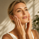 Peptides: The Language Your Skin Speaks in Amino Acids